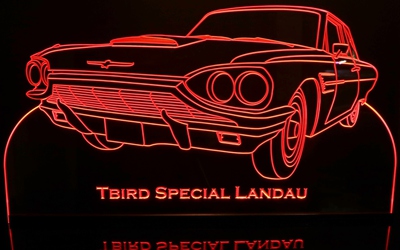 tbird 1965 tbird 1965